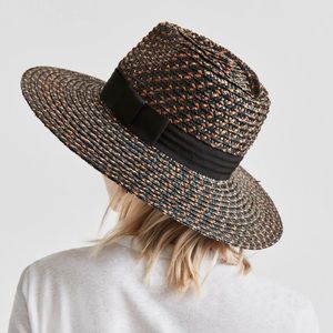BRIXTON JOANNA HAT